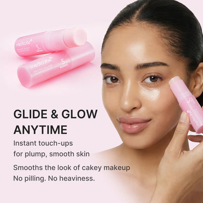 PDRN Pink Collagen Volume Multi Balm